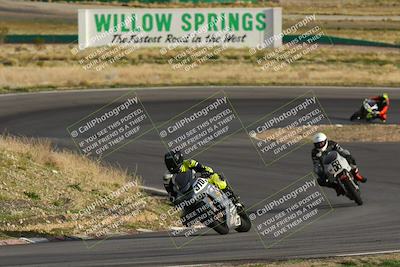 media/Feb-17-2024-CRA (Sat) [[6e7e878ca5]]/Race/Race 11 and 12/